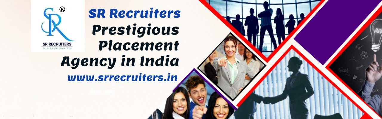 overseas-recruitment-agencies-in-india-overseas-employment-companies