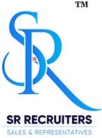 S.R. Recruiters